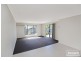 15/6-16 Diston Court, Pakenham VIC 3810
