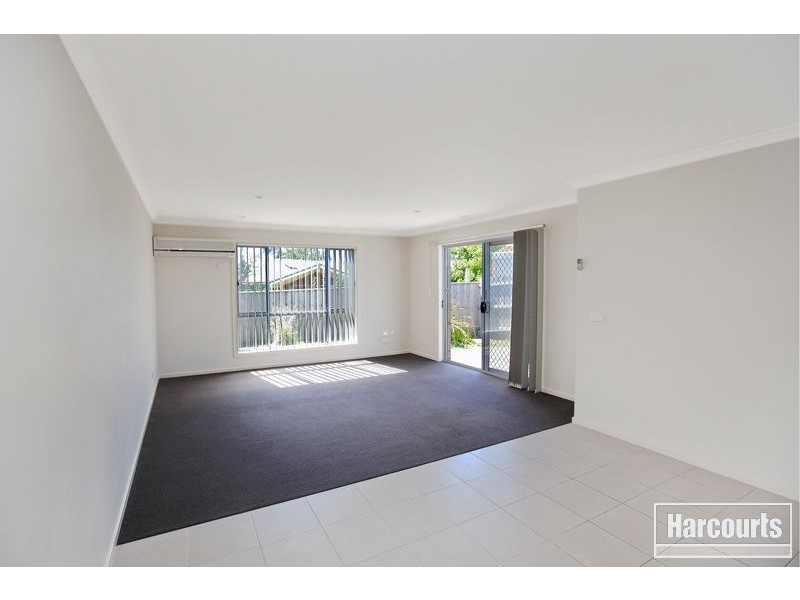 15/6-16 Diston Court, Pakenham VIC 3810