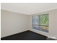 15/6-16 Diston Court, Pakenham VIC 3810