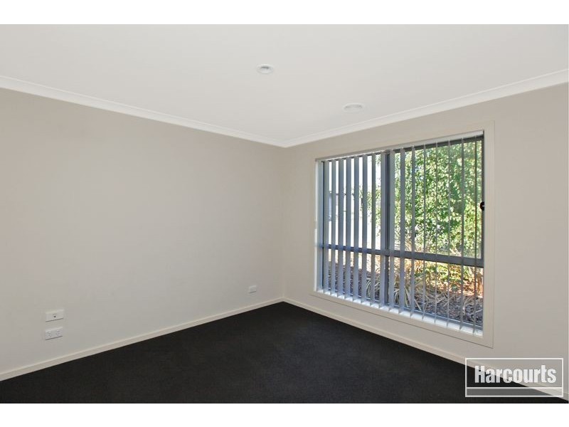 15/6-16 Diston Court, Pakenham VIC 3810