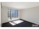 15/6-16 Diston Court, Pakenham VIC 3810