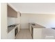 15/6-16 Diston Court, Pakenham VIC 3810