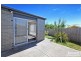 15/6-16 Diston Court, Pakenham VIC 3810