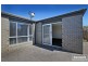 15/6-16 Diston Court, Pakenham VIC 3810