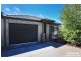 15/6-16 Diston Court, Pakenham VIC 3810