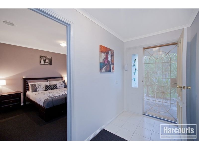 9 Shetland Court, Pakenham VIC 3810