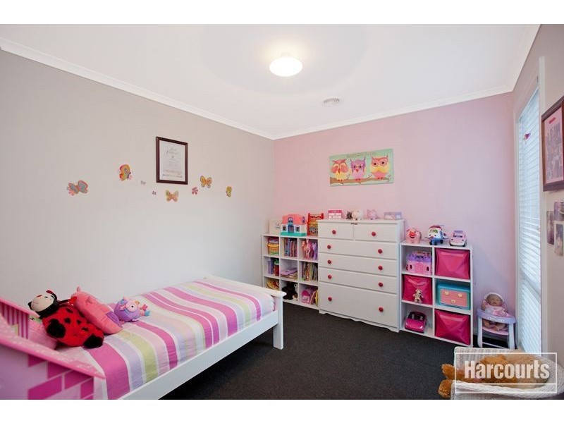 9 Shetland Court, Pakenham VIC 3810