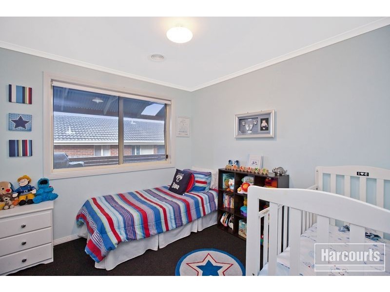 9 Shetland Court, Pakenham VIC 3810