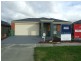 11 Orchard Valley Ave, Pakenham VIC 3810