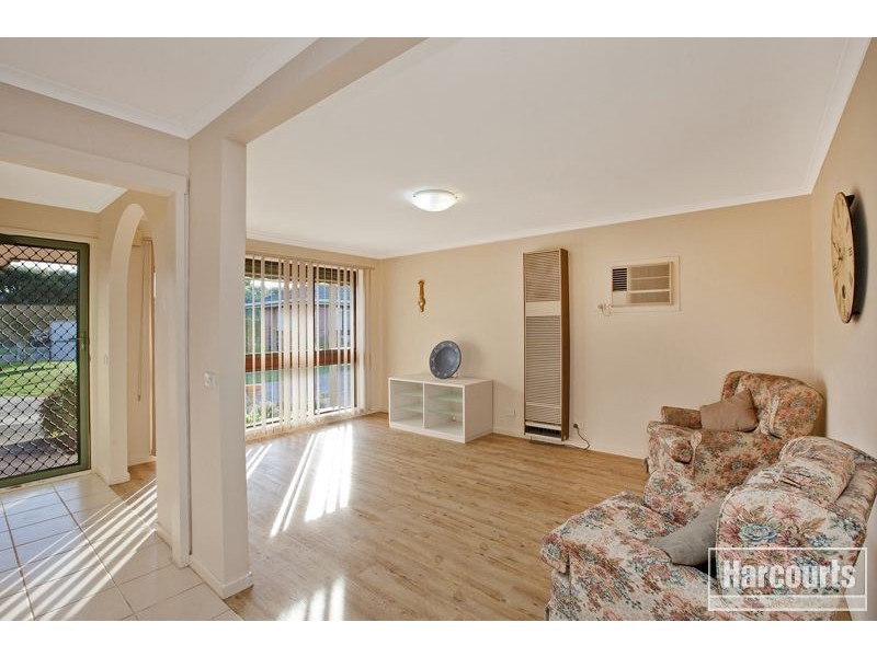 3/1-5 King Street, Pakenham VIC 3810