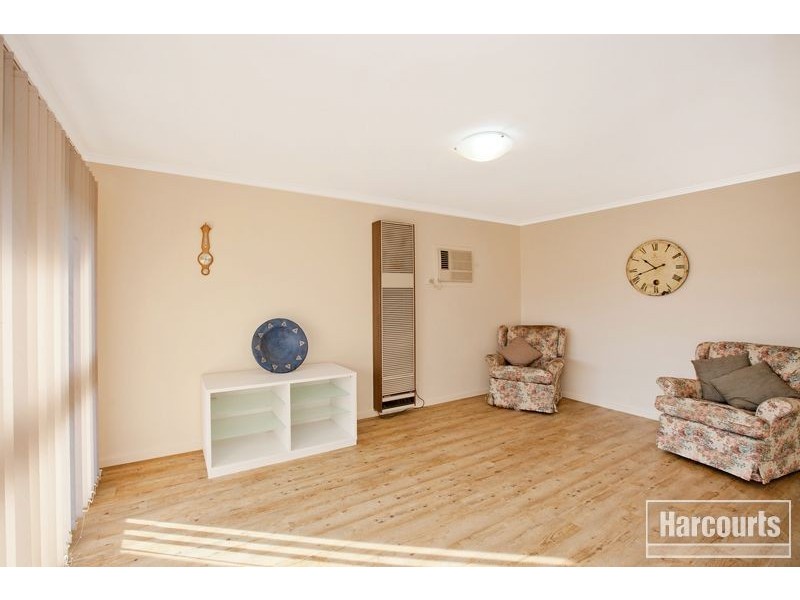 3/1-5 King Street, Pakenham VIC 3810