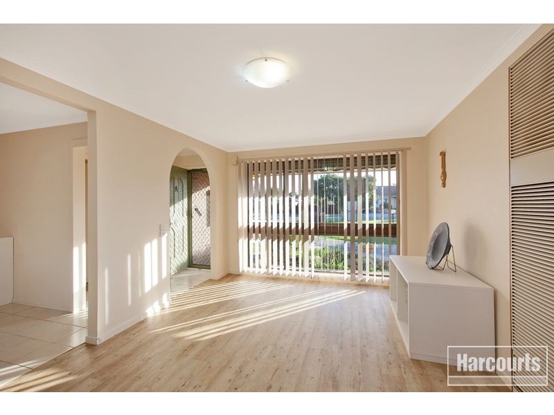 3/1-5 King Street, Pakenham VIC 3810