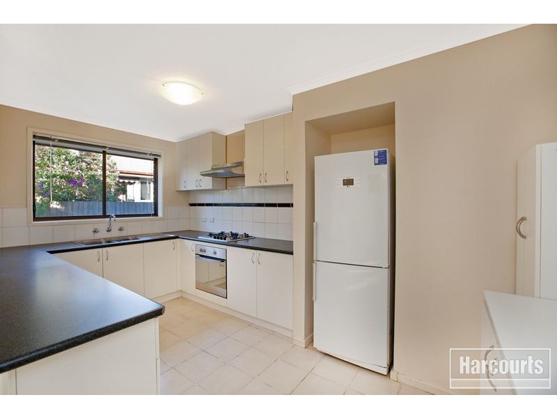 3/1-5 King Street, Pakenham VIC 3810