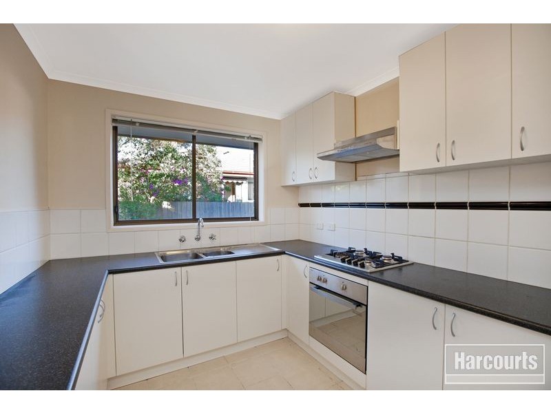 3/1-5 King Street, Pakenham VIC 3810