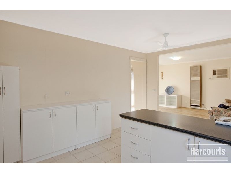 3/1-5 King Street, Pakenham VIC 3810