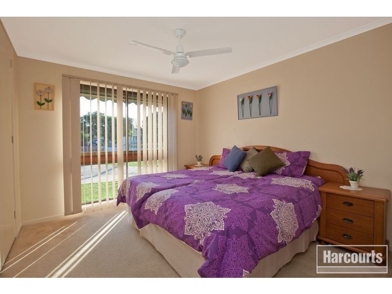 3/1-5 King Street, Pakenham VIC 3810