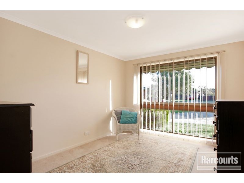 3/1-5 King Street, Pakenham VIC 3810