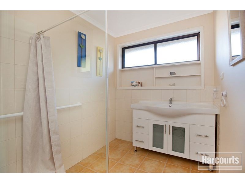 3/1-5 King Street, Pakenham VIC 3810