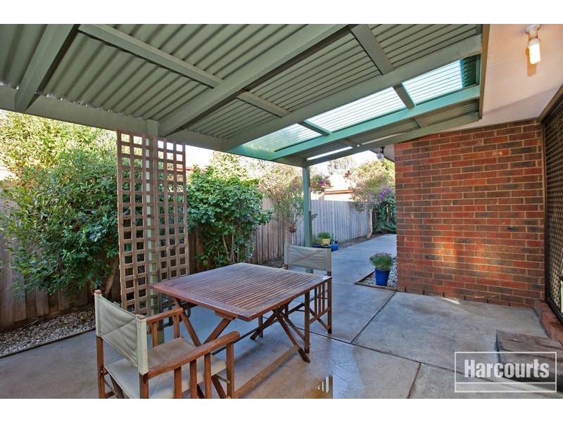 3/1-5 King Street, Pakenham VIC 3810