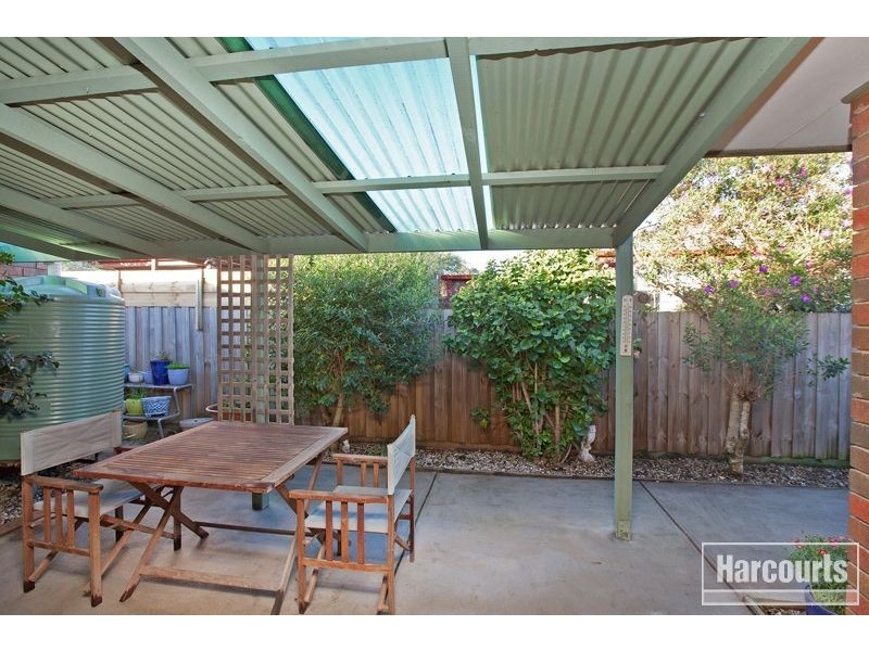 3/1-5 King Street, Pakenham VIC 3810