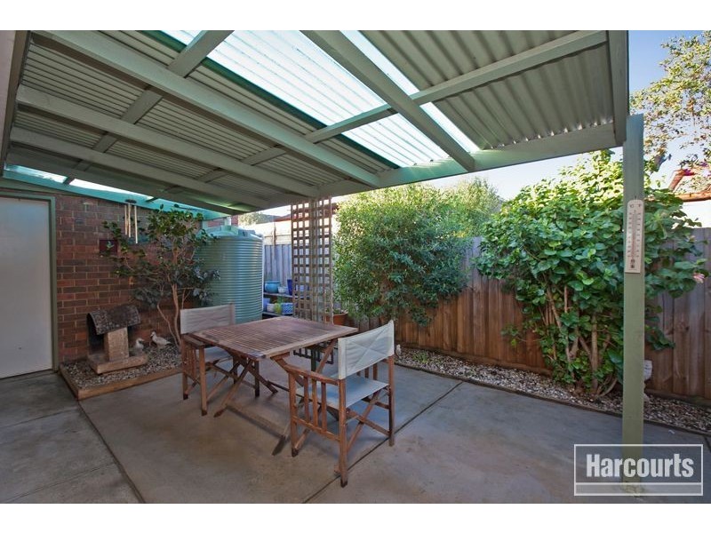 3/1-5 King Street, Pakenham VIC 3810