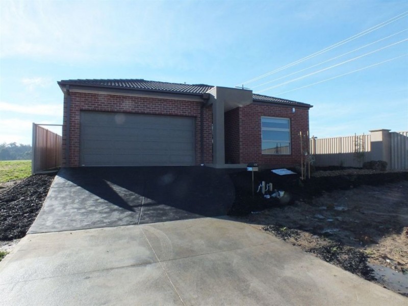 2 Hamish Avenue, Pakenham VIC 3810