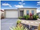 19 Serenity Street, Pakenham VIC 3810