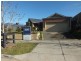 134 Windermere Boulevard, Pakenham VIC 3810