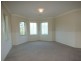 134 Windermere Boulevard, Pakenham VIC 3810
