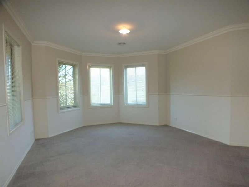 134 Windermere Boulevard, Pakenham VIC 3810