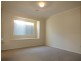 134 Windermere Boulevard, Pakenham VIC 3810