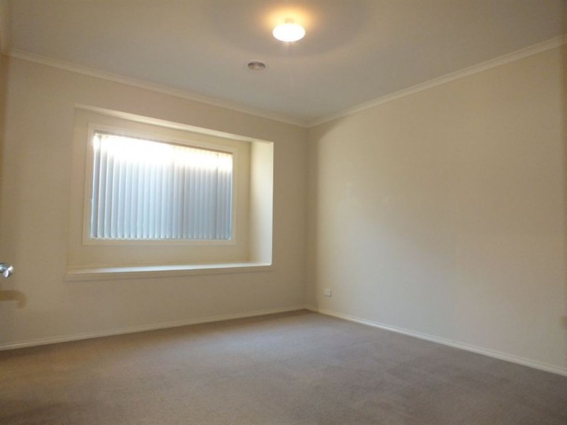 134 Windermere Boulevard, Pakenham VIC 3810