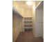 134 Windermere Boulevard, Pakenham VIC 3810
