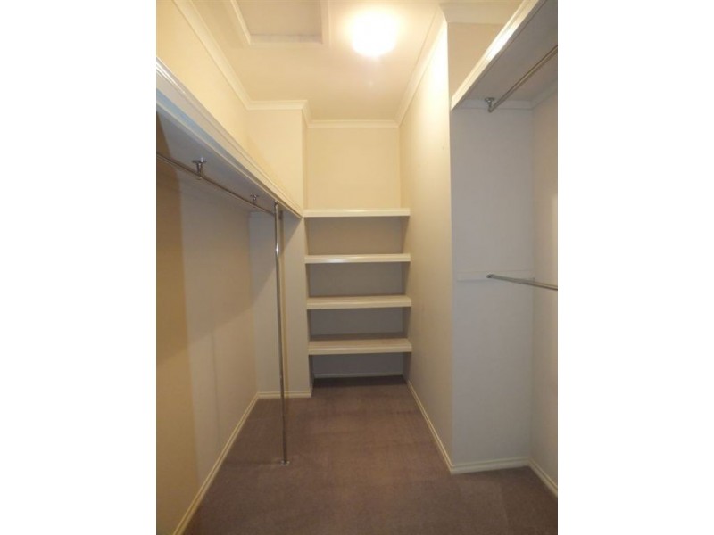 134 Windermere Boulevard, Pakenham VIC 3810
