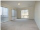 134 Windermere Boulevard, Pakenham VIC 3810