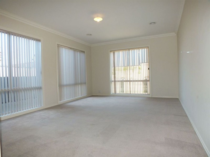 134 Windermere Boulevard, Pakenham VIC 3810