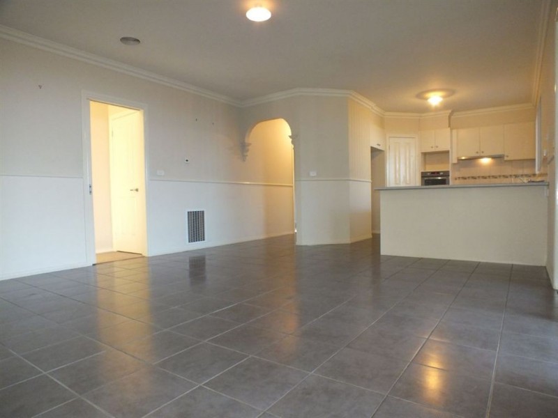 134 Windermere Boulevard, Pakenham VIC 3810