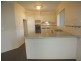 134 Windermere Boulevard, Pakenham VIC 3810