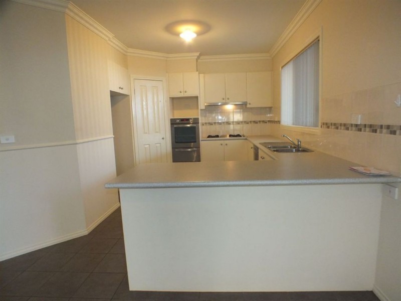 134 Windermere Boulevard, Pakenham VIC 3810