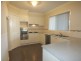 134 Windermere Boulevard, Pakenham VIC 3810