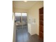 134 Windermere Boulevard, Pakenham VIC 3810