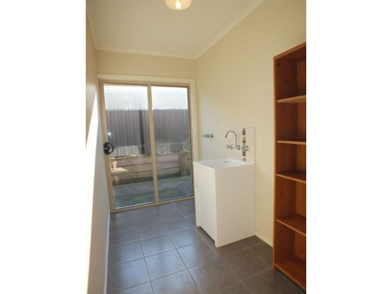 134 Windermere Boulevard, Pakenham VIC 3810