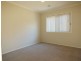 134 Windermere Boulevard, Pakenham VIC 3810