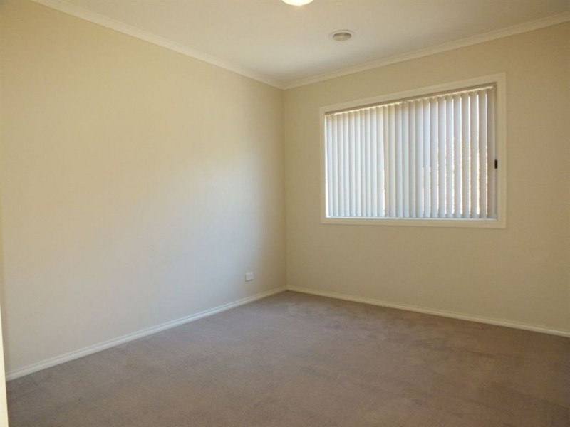 134 Windermere Boulevard, Pakenham VIC 3810