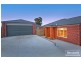 47 Silvergum Drive, Pakenham VIC 3810