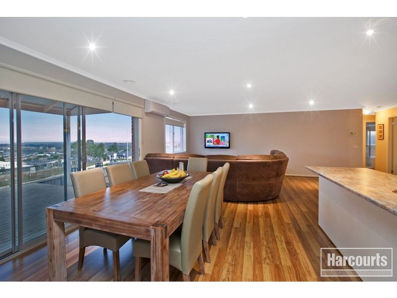 47 Silvergum Drive, Pakenham VIC 3810