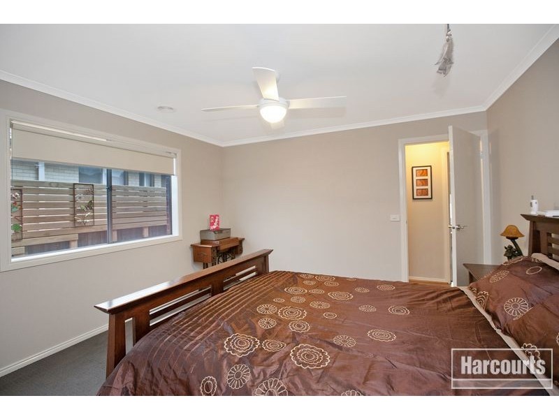 47 Silvergum Drive, Pakenham VIC 3810