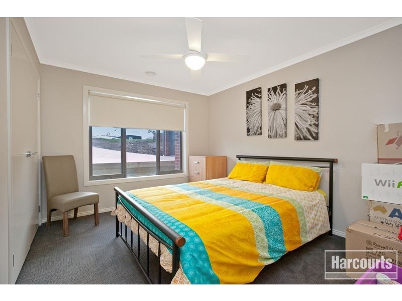 47 Silvergum Drive, Pakenham VIC 3810