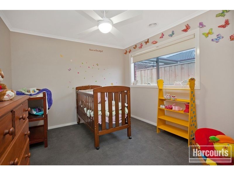 47 Silvergum Drive, Pakenham VIC 3810