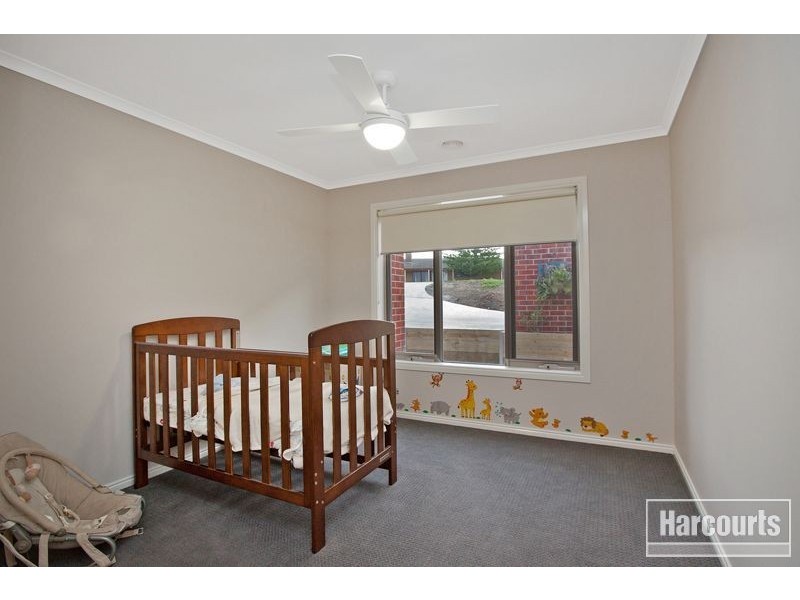 47 Silvergum Drive, Pakenham VIC 3810